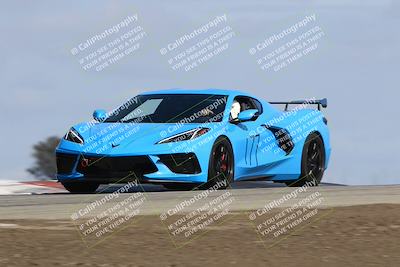 media/Mar-30-2025-Speed Ventures (Sun) [[39e6b1441d]]/Red/Session 2 (Grapevine)/